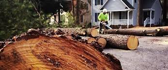 Best Lawn Maintenance Plans  in Hden Springs, ID